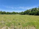 34914 Colbern Road - Photo 5