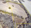 34914 Colbern Road - Photo 6