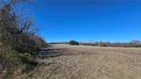 34914 Colbern Road - Photo 7