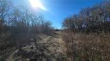 34914 Colbern Road - Photo 8