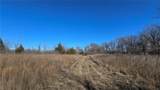 34914 Colbern Road - Photo 9