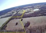 34914 Colbern Road - Photo 10