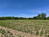  Colbern Road - Photo 2