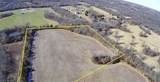  Colbern Road - Photo 12