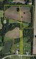  Colbern Road - Photo 13
