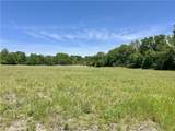  Colbern Road - Photo 4