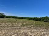  Colbern Road - Photo 5