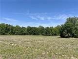  Colbern Road - Photo 7