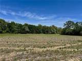 Colbern Road - Photo 9