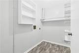 724 122nd Terrace - Photo 11