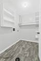 724 122nd Terrace - Photo 12