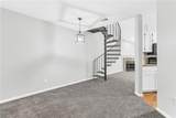724 122nd Terrace - Photo 13