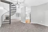 724 122nd Terrace - Photo 14