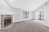 724 122nd Terrace - Photo 15