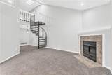 724 122nd Terrace - Photo 16