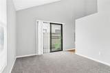724 122nd Terrace - Photo 17
