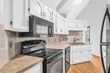 724 122nd Terrace - Photo 18