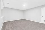 724 122nd Terrace - Photo 19