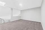 724 122nd Terrace - Photo 20