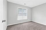 724 122nd Terrace - Photo 3