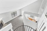 724 122nd Terrace - Photo 22