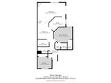 724 122nd Terrace - Photo 23