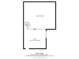 724 122nd Terrace - Photo 24