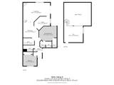 724 122nd Terrace - Photo 25