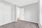 724 122nd Terrace - Photo 4