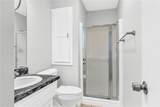 724 122nd Terrace - Photo 5