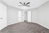 724 122nd Terrace - Photo 8