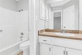 724 122nd Terrace - Photo 9