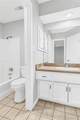 724 122nd Terrace - Photo 10