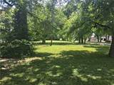 307 Jefferson Avenue - Photo 1