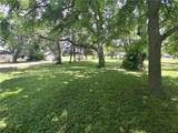 307 Jefferson Avenue - Photo 2