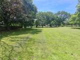 307 Jefferson Avenue - Photo 11