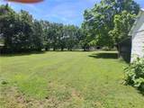 307 Jefferson Avenue - Photo 12
