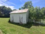 307 Jefferson Avenue - Photo 13