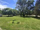 307 Jefferson Avenue - Photo 14
