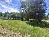307 Jefferson Avenue - Photo 15
