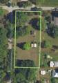 307 Jefferson Avenue - Photo 16