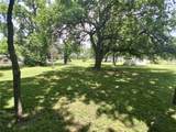 307 Jefferson Avenue - Photo 4