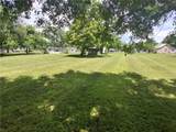 307 Jefferson Avenue - Photo 5