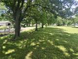 307 Jefferson Avenue - Photo 6