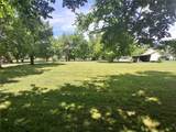 307 Jefferson Avenue - Photo 8