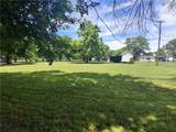 307 Jefferson Avenue - Photo 9