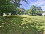 307 Jefferson Avenue - Photo 10