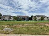 1411 4th Street - Photo 34