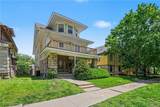 3537 Campbell Street - Photo 2
