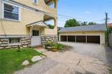 3537 Campbell Street - Photo 5